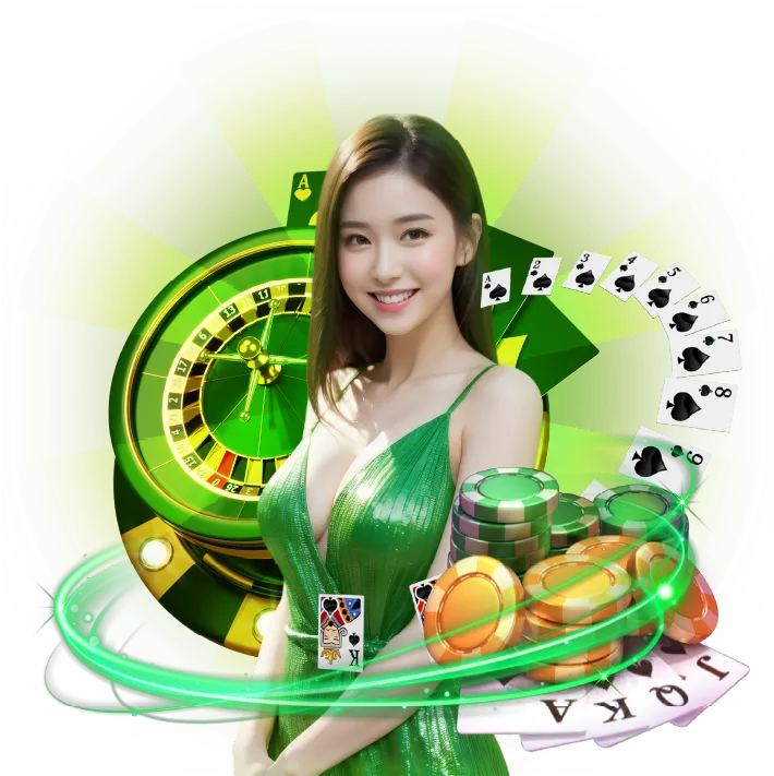 mgm99 วอ เลท