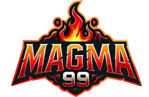 magma99